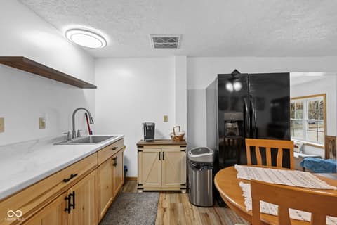 Photo of 7373 Locust Lake Road, Spencer, IN