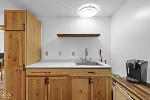 Photo of 7373 Locust Lake Road, Spencer, IN