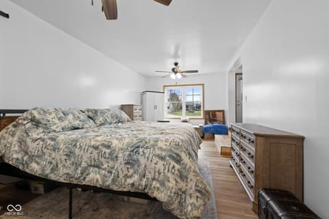 Photo of 7373 Locust Lake Road, Spencer, IN