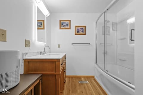 Photo of 7373 Locust Lake Road, Spencer, IN