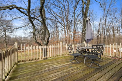 Photo of 7373 Locust Lake Road, Spencer, IN