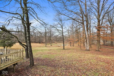 Photo of 7373 Locust Lake Road, Spencer, IN