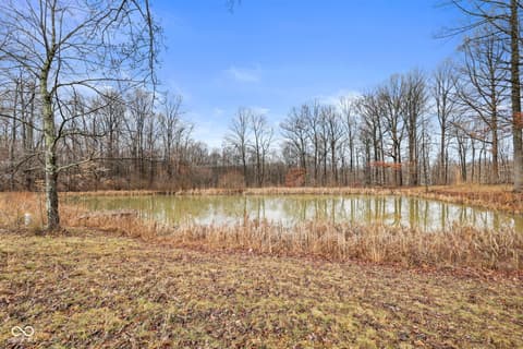 Photo of 7373 Locust Lake Road, Spencer, IN