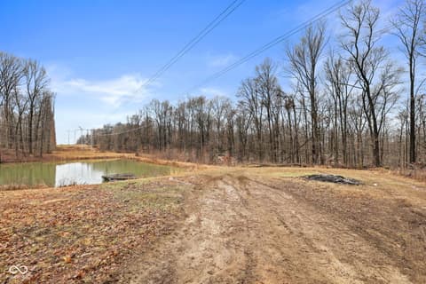 Photo of 7373 Locust Lake Road, Spencer, IN