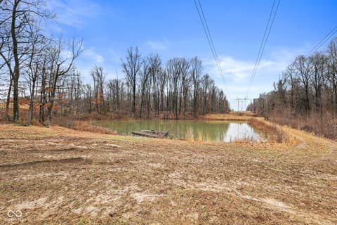 Photo of 7373 Locust Lake Road, Spencer, IN