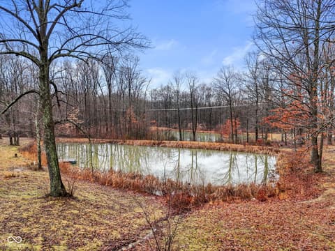 Photo of 7373 Locust Lake Road, Spencer, IN