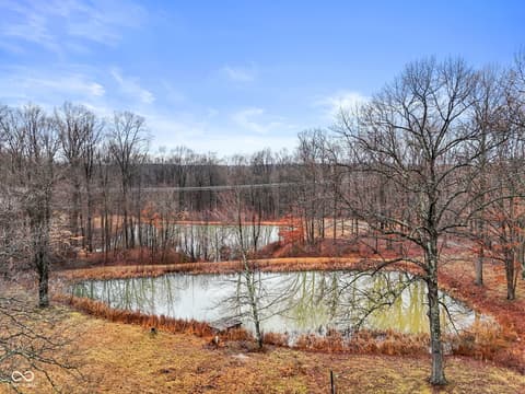 Photo of 7373 Locust Lake Road, Spencer, IN