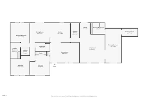 Photo of 7373 Locust Lake Road, Spencer, IN