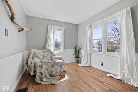 Photo of 227 Jefferson Street, Pendleton, IN