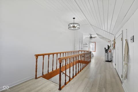 Photo of 227 Jefferson Street, Pendleton, IN