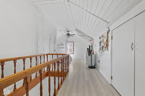 Photo of 227 Jefferson Street, Pendleton, IN