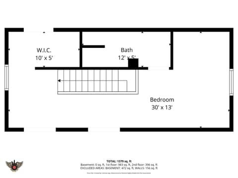 Photo of 227 Jefferson Street, Pendleton, IN