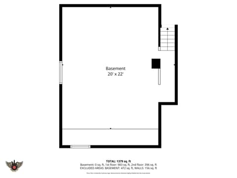 Photo of 227 Jefferson Street, Pendleton, IN