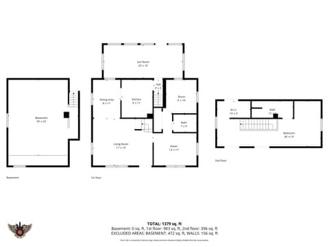 Photo of 227 Jefferson Street, Pendleton, IN