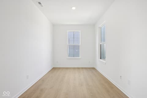 Other — 9086 Anthem Avenue, Plainfield, IN