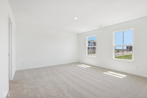 Other — 9086 Anthem Avenue, Plainfield, IN