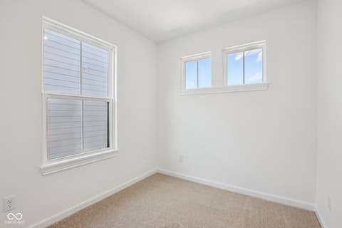 Other — 9086 Anthem Avenue, Plainfield, IN