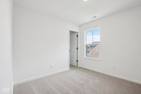 Other — 9086 Anthem Avenue, Plainfield, IN