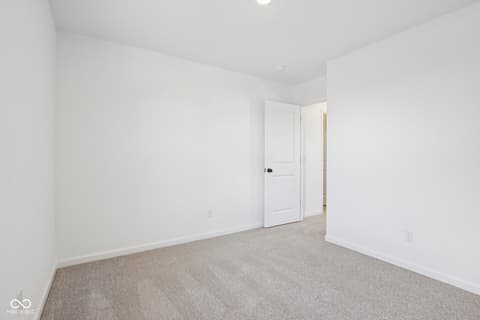 Other — 9086 Anthem Avenue, Plainfield, IN