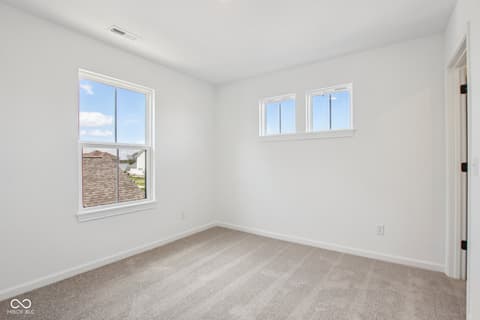 Other — 9086 Anthem Avenue, Plainfield, IN