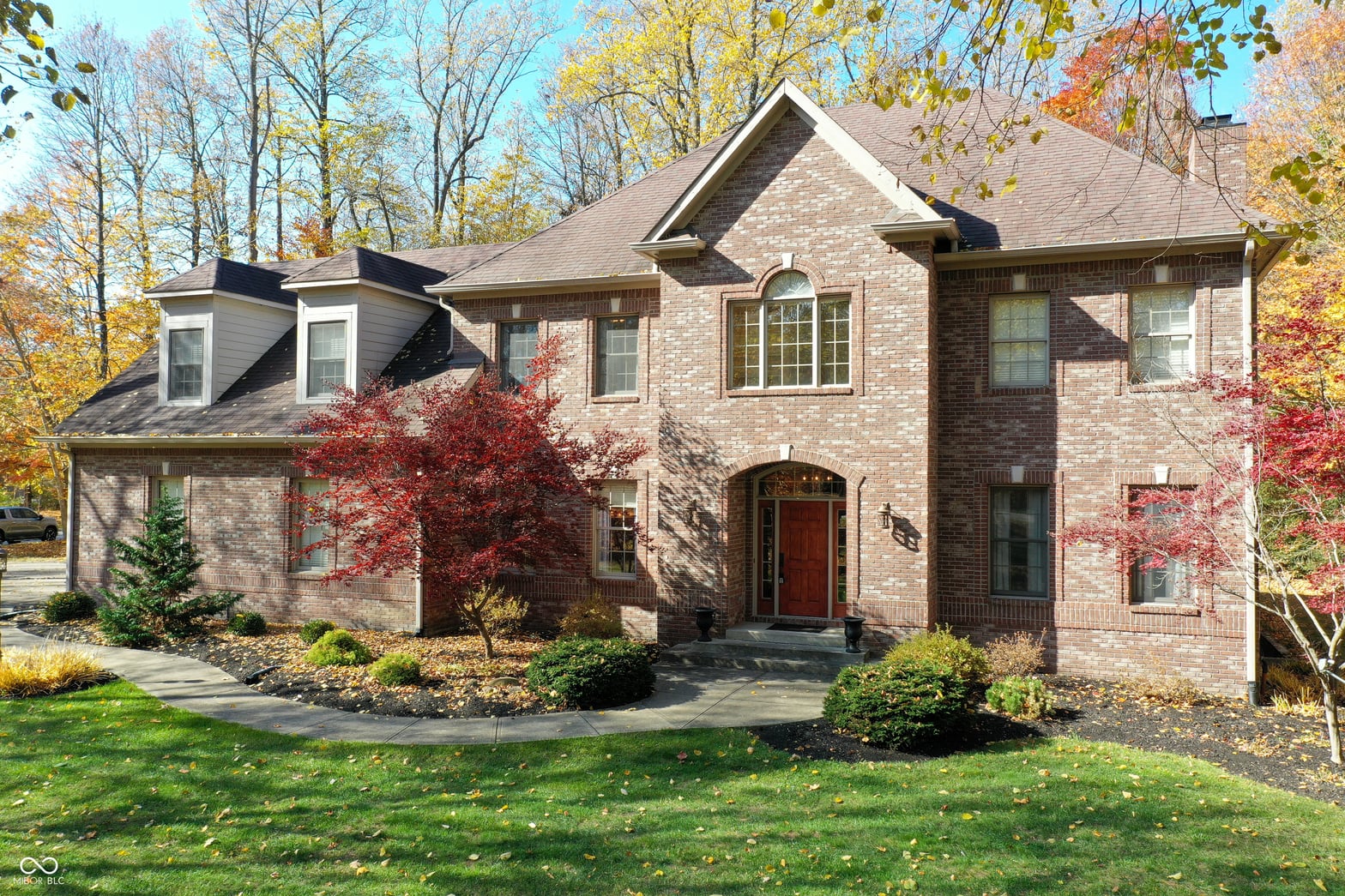 Photo of 6680 Napa Court, Cicero, IN