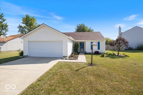 319 Brookstone Drive