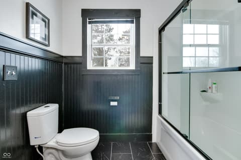 Photo of 8780 N Old State Road 37, Bloomington, IN