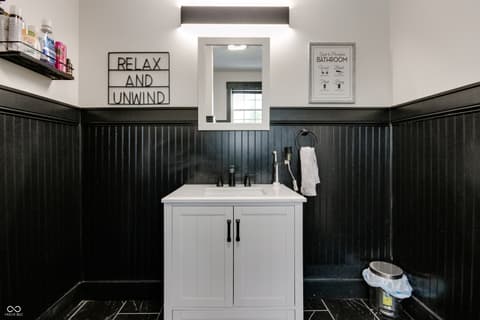 Photo of 8780 N Old State Road 37, Bloomington, IN