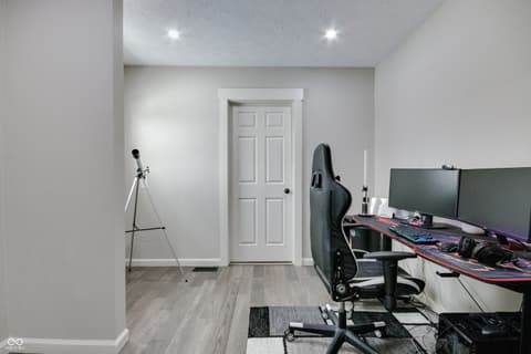 Photo of 8780 N Old State Road 37, Bloomington, IN