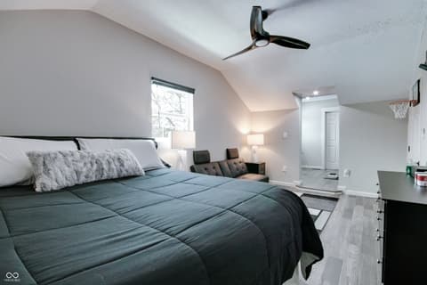 Photo of 8780 N Old State Road 37, Bloomington, IN