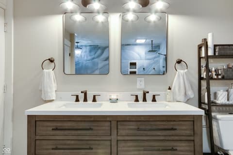 Photo of 8780 N Old State Road 37, Bloomington, IN