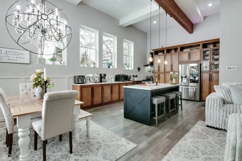 Photo of 8780 N Old State Road 37, Bloomington, IN