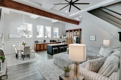 Photo of 8780 N Old State Road 37, Bloomington, IN