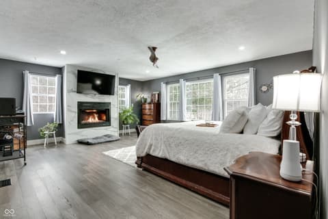 Photo of 8780 N Old State Road 37, Bloomington, IN