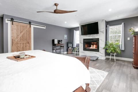 Photo of 8780 N Old State Road 37, Bloomington, IN