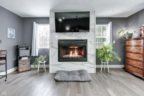 Photo of 8780 N Old State Road 37, Bloomington, IN