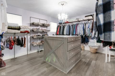 Photo of 8780 N Old State Road 37, Bloomington, IN