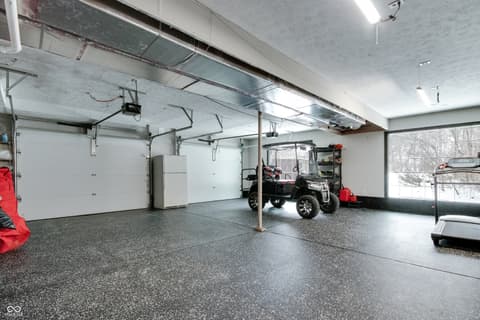 Photo of 8780 N Old State Road 37, Bloomington, IN