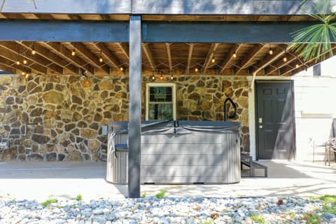 Photo of 8780 N Old State Road 37, Bloomington, IN