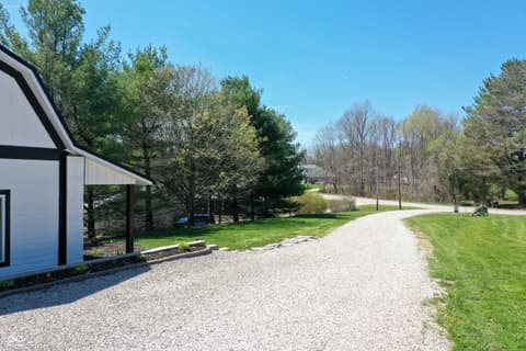 Photo of 8780 N Old State Road 37, Bloomington, IN
