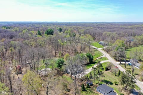 Photo of 8780 N Old State Road 37, Bloomington, IN