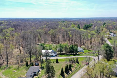 Photo of 8780 N Old State Road 37, Bloomington, IN