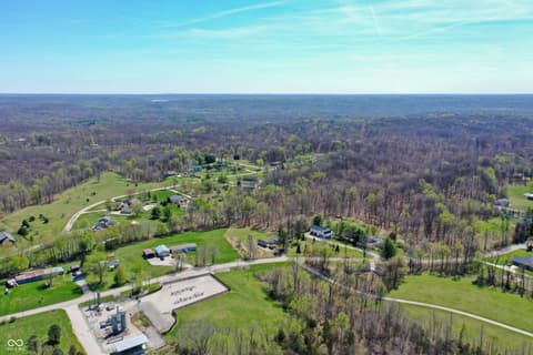 Photo of 8780 N Old State Road 37, Bloomington, IN