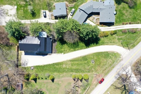 Photo of 8780 N Old State Road 37, Bloomington, IN