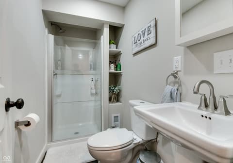 Photo of 8780 N Old State Road 37, Bloomington, IN