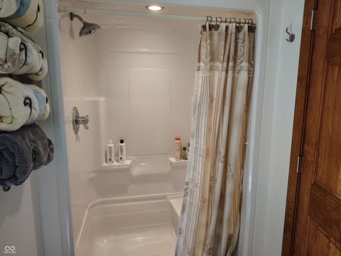 Photo of 3422 Sycamore Drive, Columbus, IN