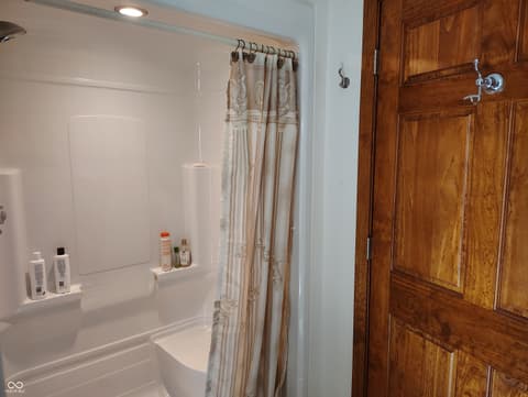 Photo of 3422 Sycamore Drive, Columbus, IN