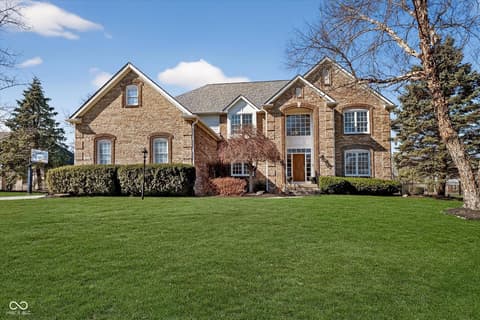 12550 Scottish Bend