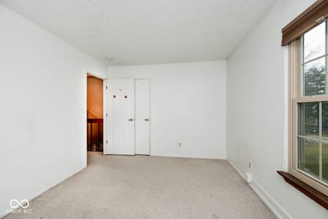 Other — 8012 Valley Farms Court, Indianapolis, IN