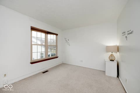 Other — 8012 Valley Farms Court, Indianapolis, IN